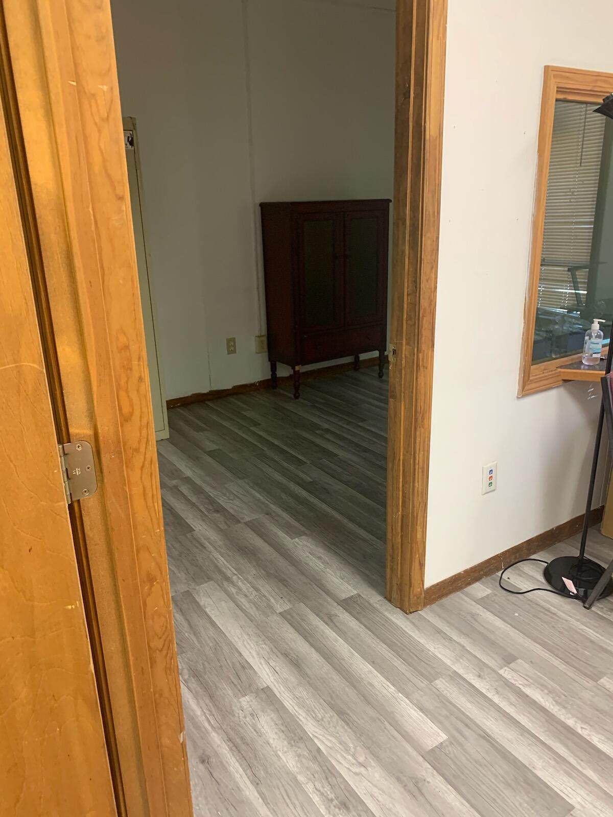 1809 Vandiver Dr - Photo 1