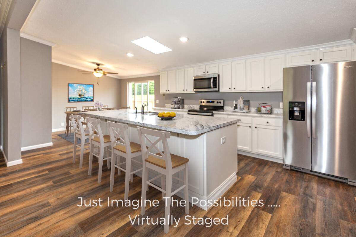 7630 Highway Vv - Photo 1