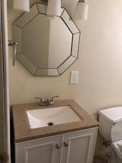 412 West Blvd - Photo 1