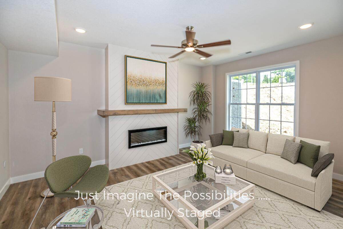 4000 Worley - Photo 1