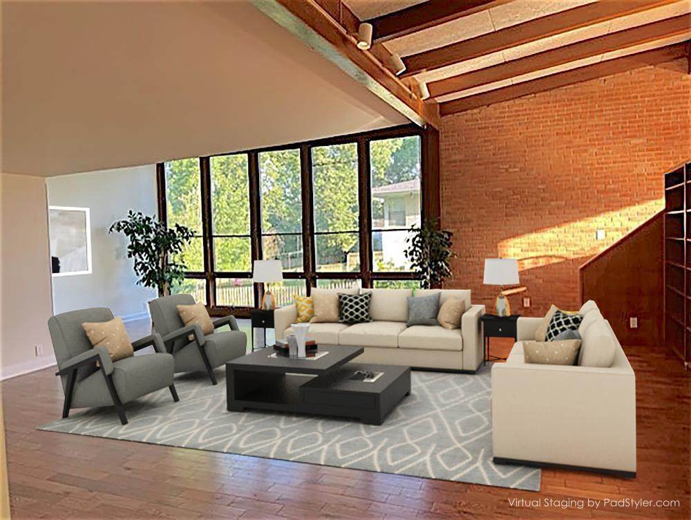 610 West Blvd - Photo 1