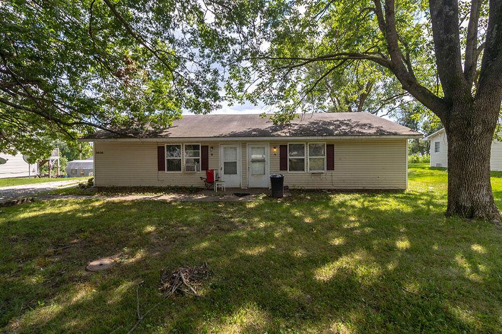 3616 Greeley Dr - Photo 1