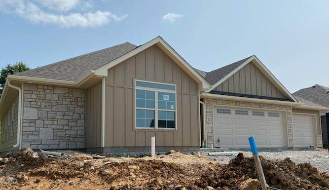 578 Corsair Ct - Photo 1