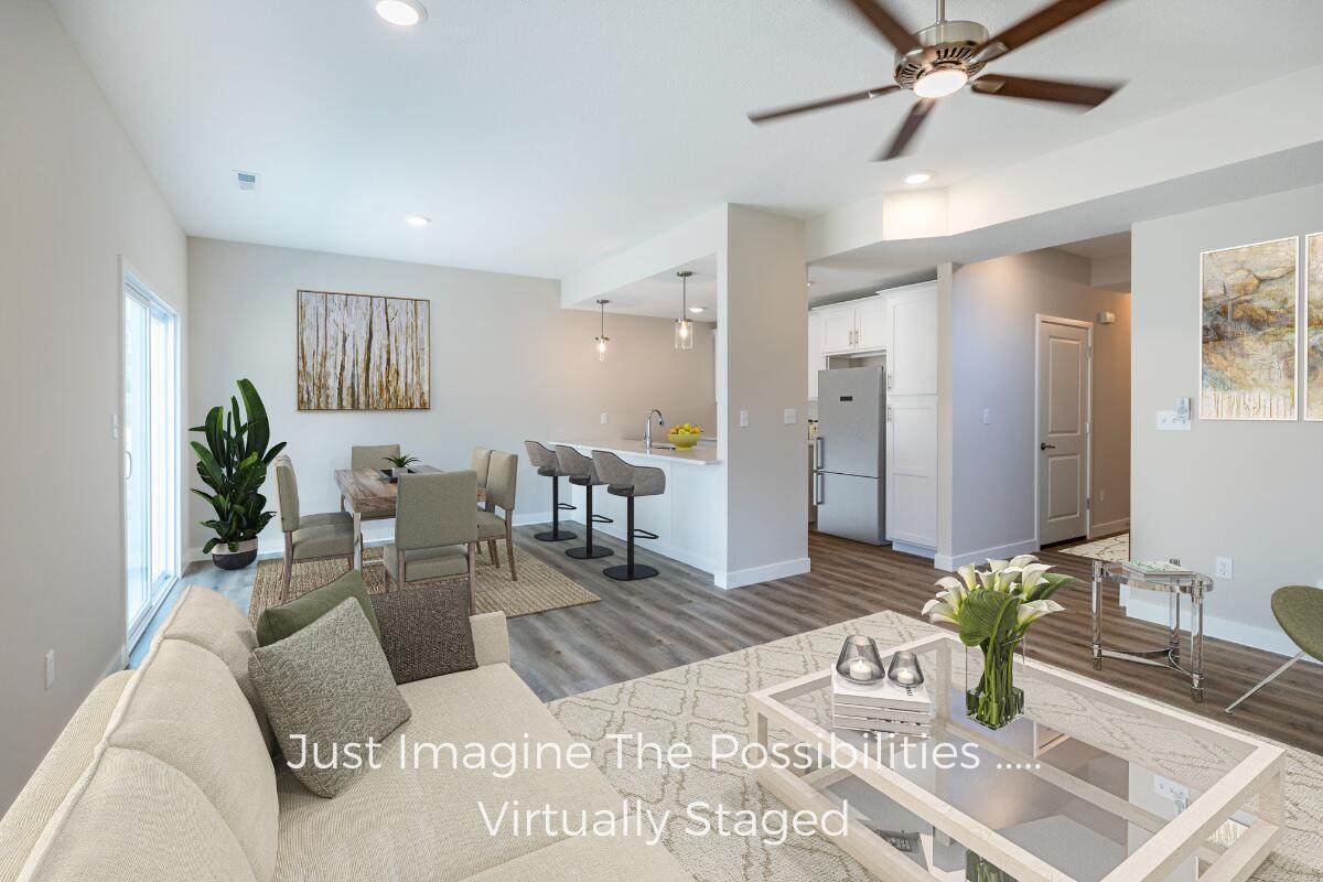 4002 Worley - Photo 1