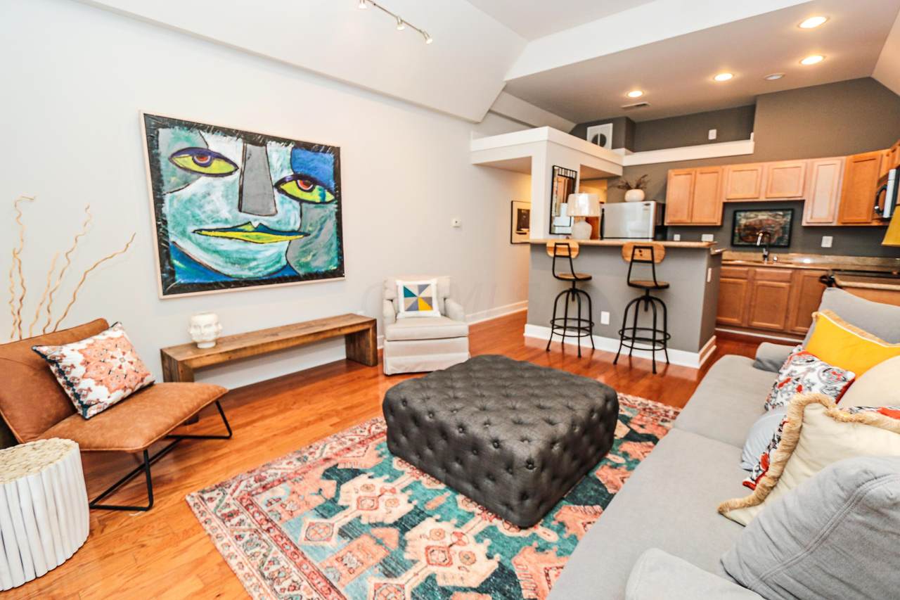 1276 High Street - Photo 1
