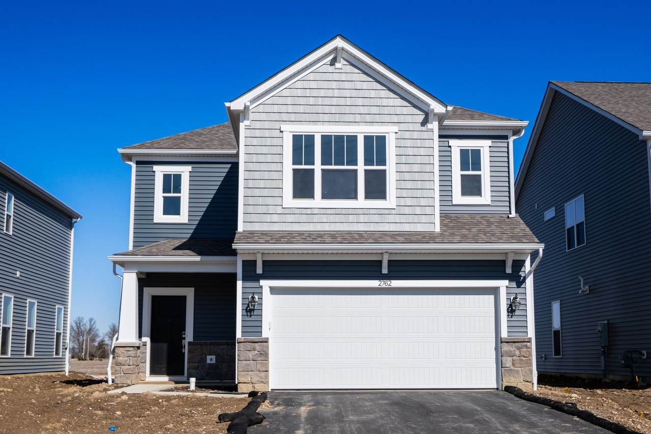 2762 Drycreek Court - Photo 1