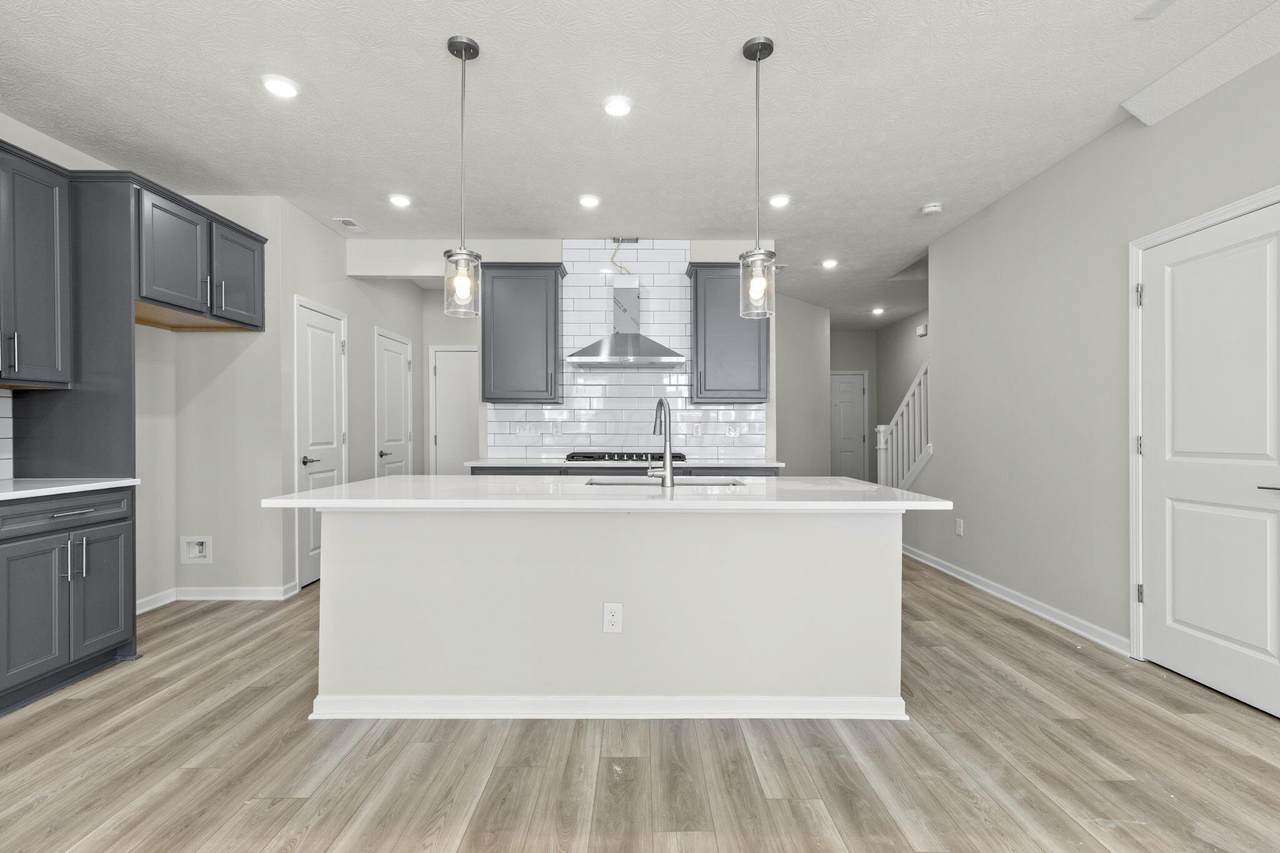 6526-LOT 802 Wheatly Road - Photo 1