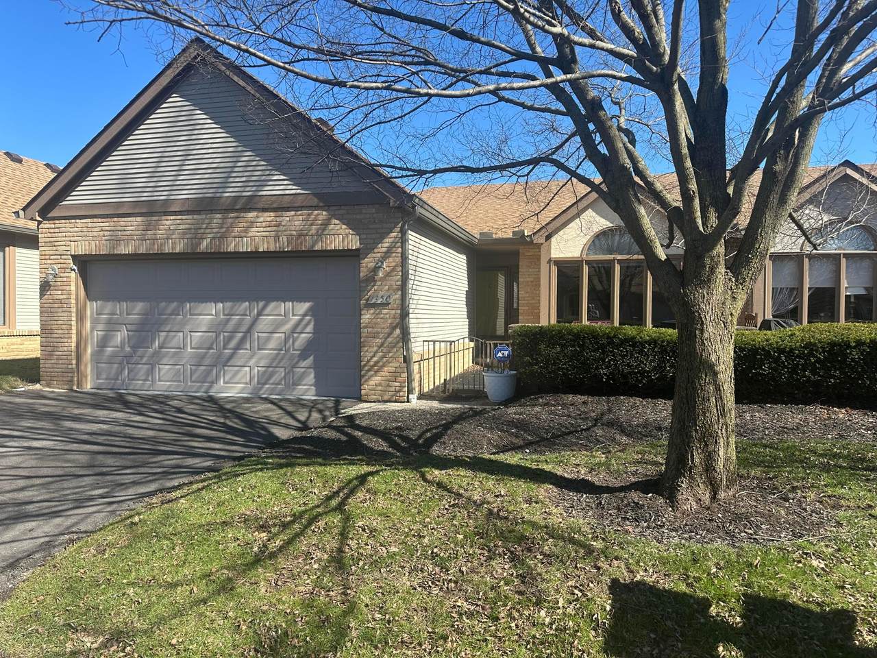 1350 Azalea Drive - Photo 1