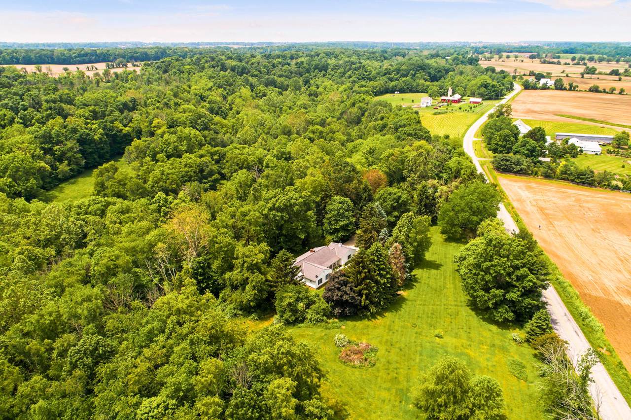 6397 Morse Road - Photo 1