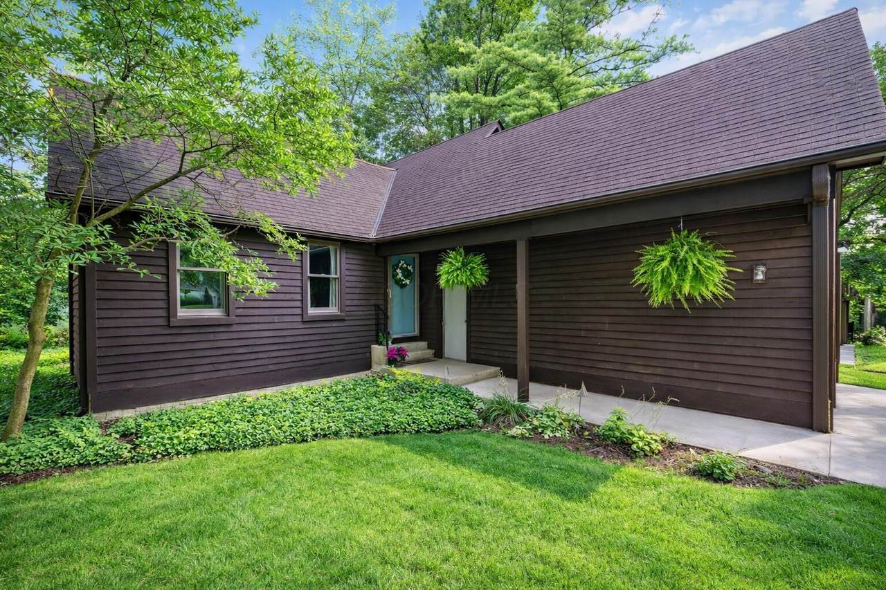 3107 Hamden Court - Photo 1