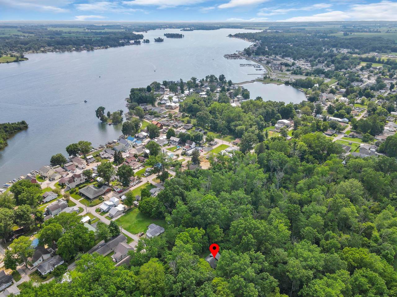 153 Lighthouse Lane - Photo 1