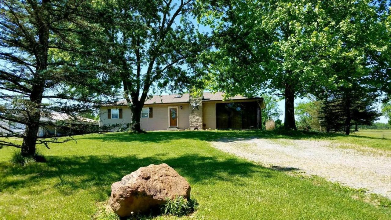 9752 State Route 41 - Photo 1