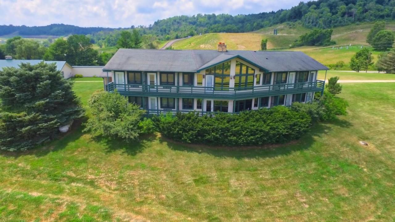 55988 Seneca Lake Road - Photo 1