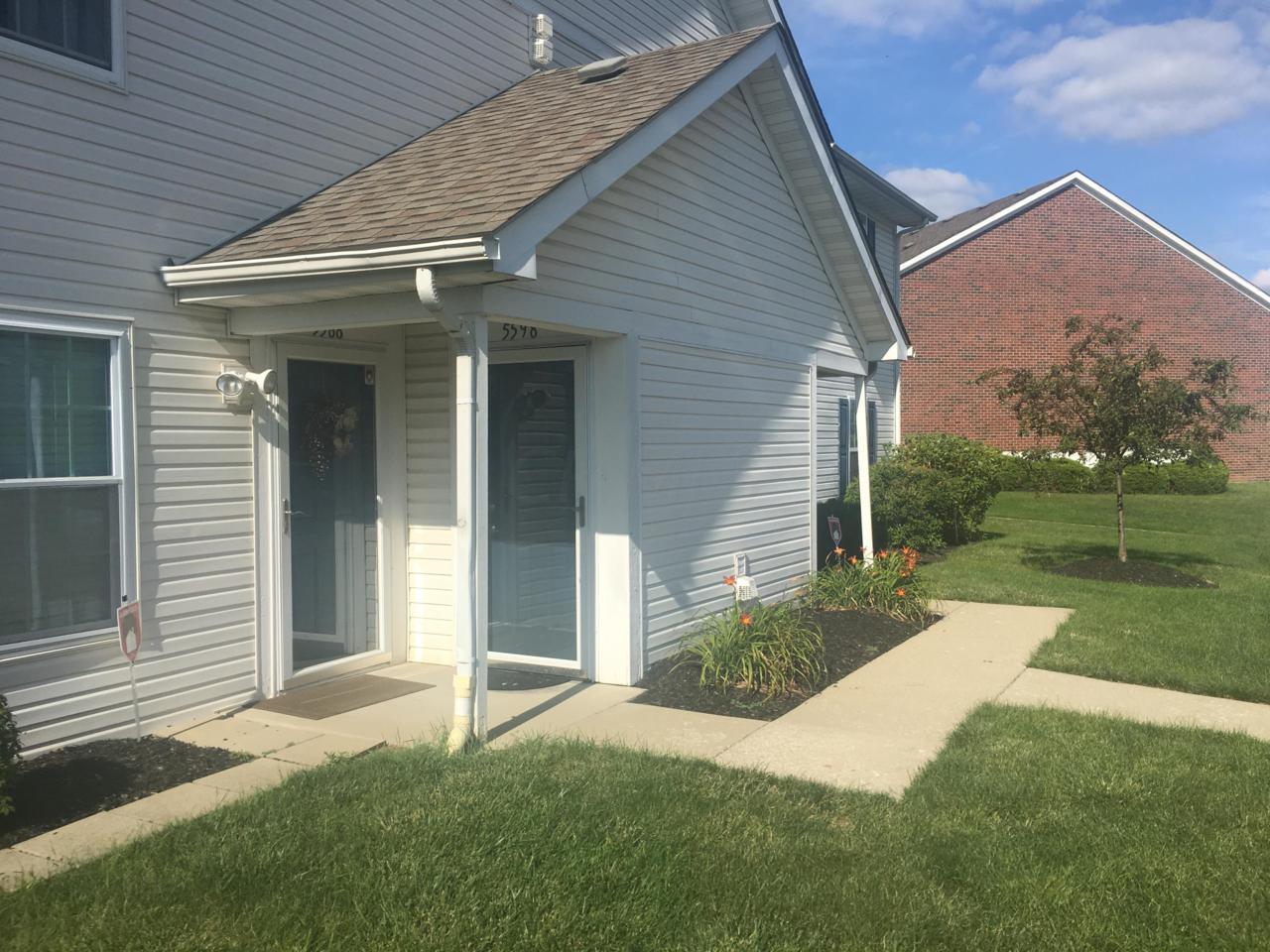 5568 Garden Ridge - Photo 1