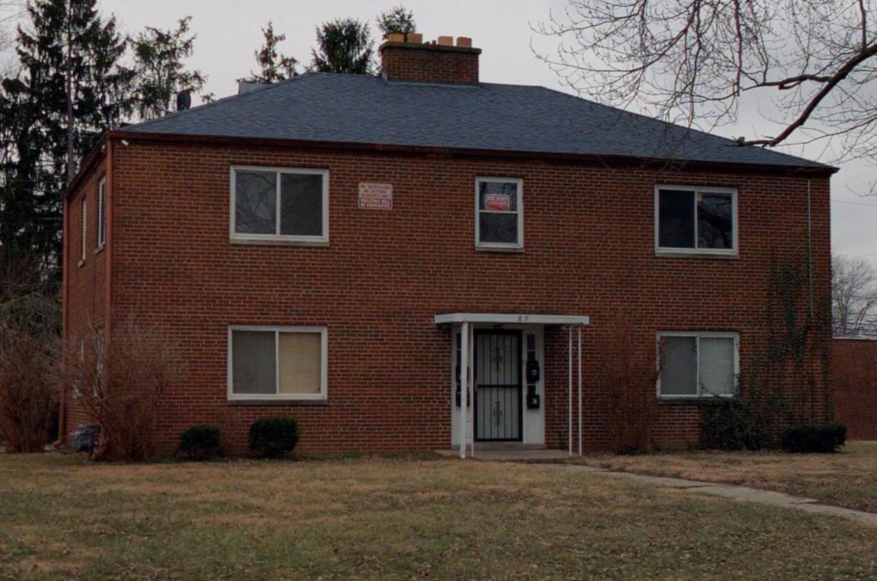 89 Hampton Road - Photo 1