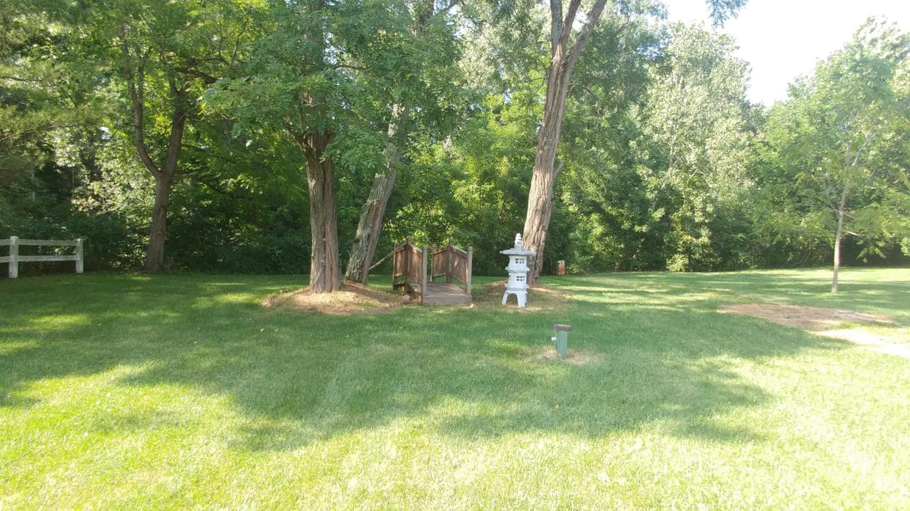 Lot 68 Laurel Drive - Photo 1
