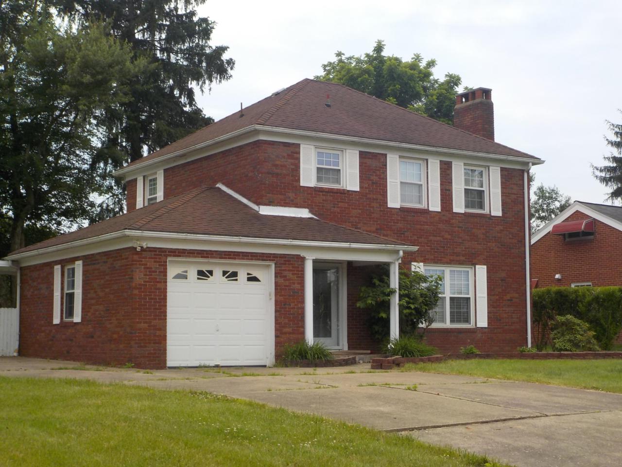 118 Highland Drive - Photo 1