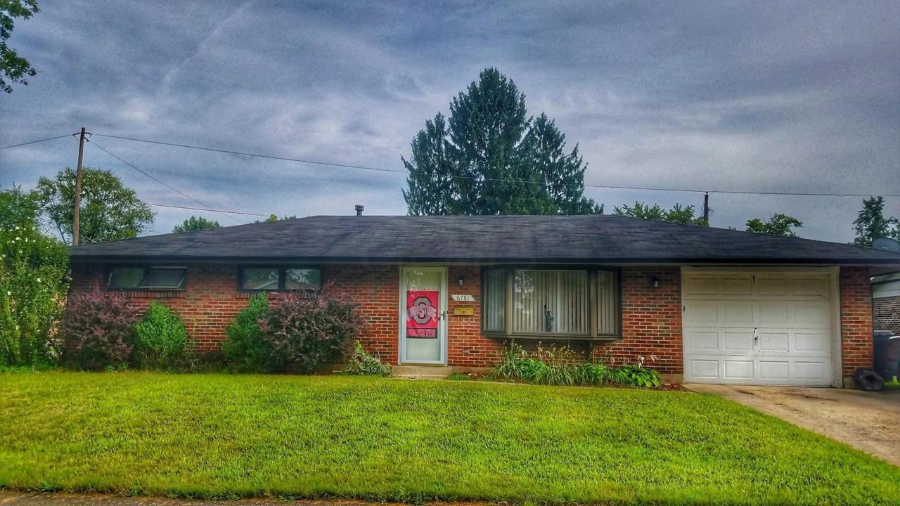 6781 Gilette Drive - Photo 1