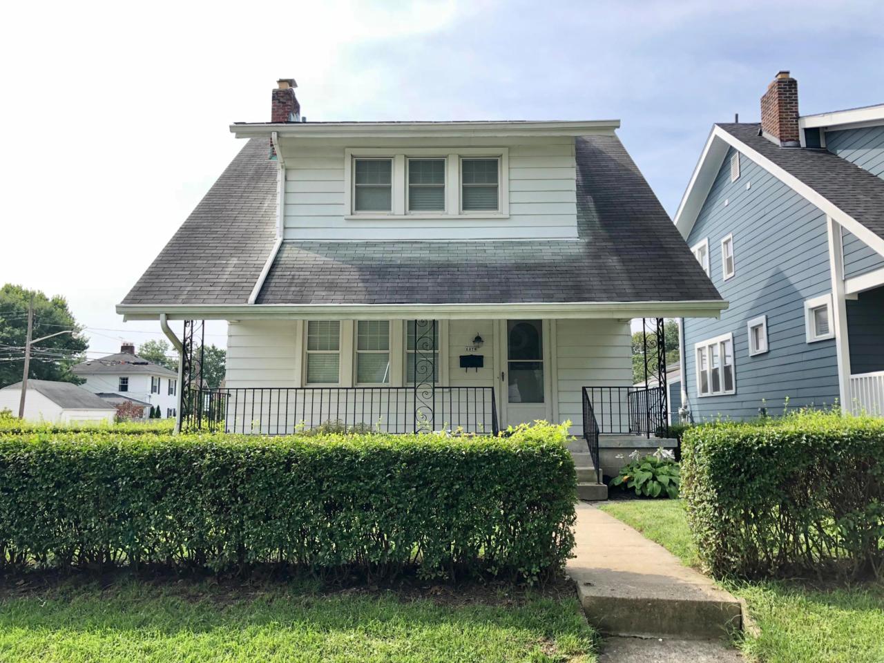 1379 Haines Avenue - Photo 1