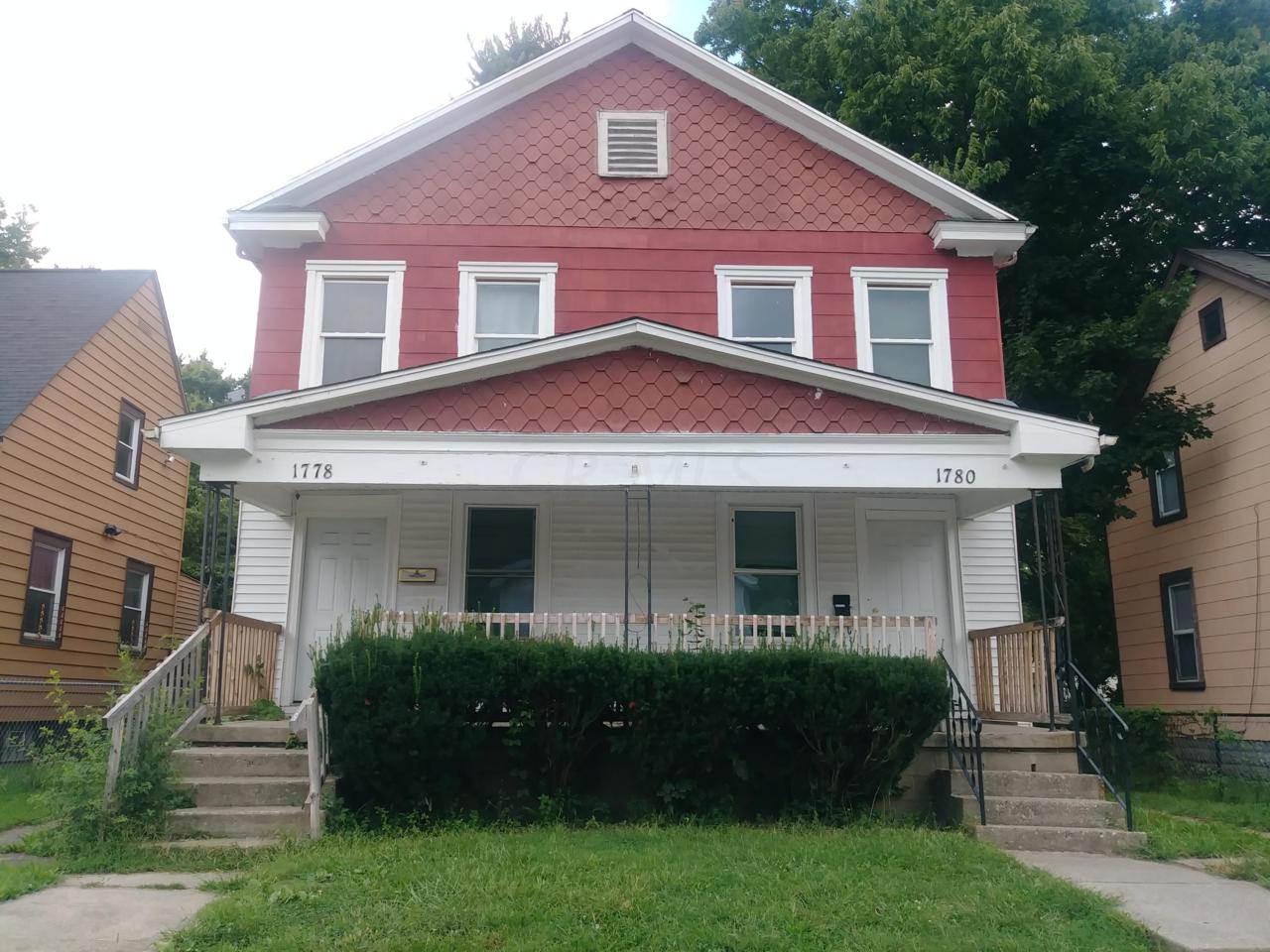 1778 Kent Street - Photo 1