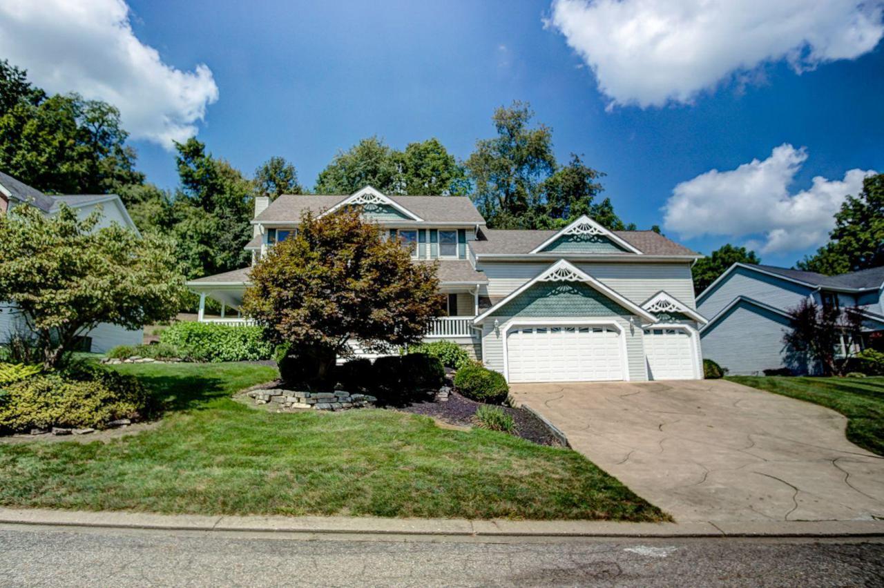 Licking county auditor parcel search ohio Licking county auditor parcel search ohio