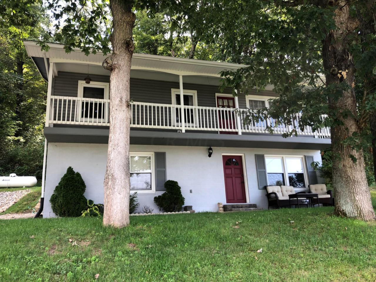 6640 Purity Road - Photo 1