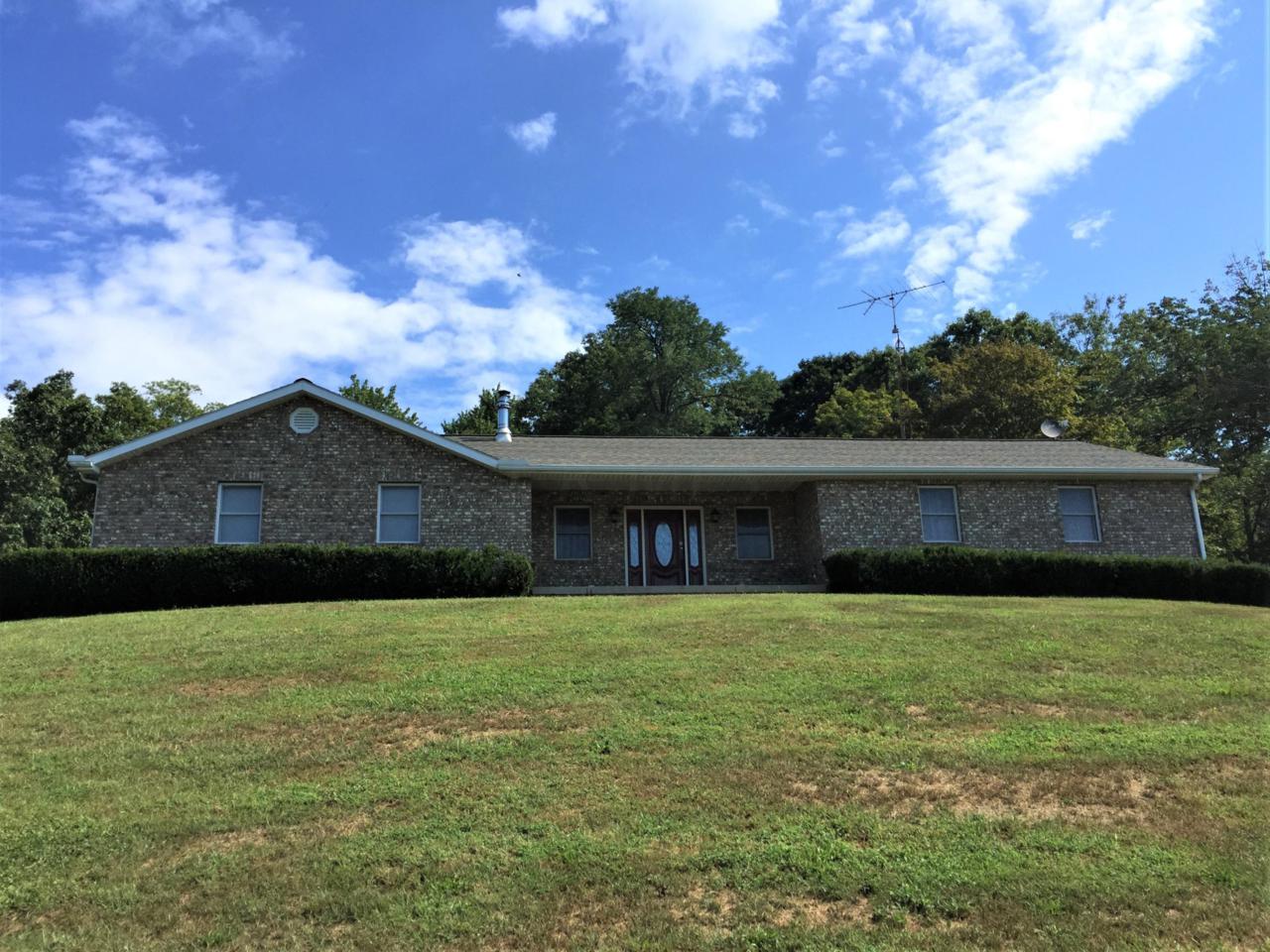 13301 Lower Twin Road - Photo 1