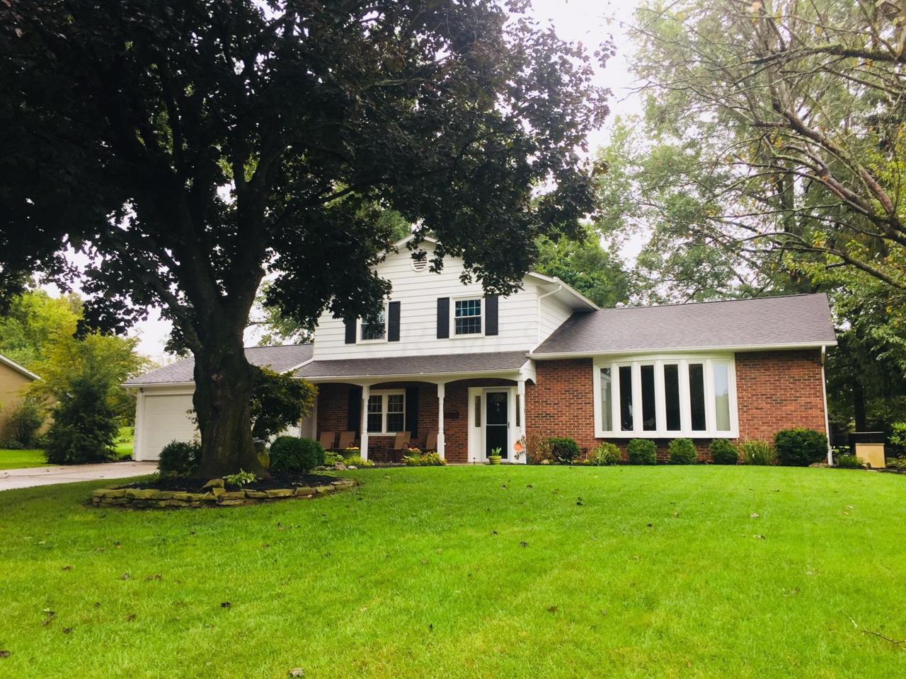 1145 Brookside Drive - Photo 1