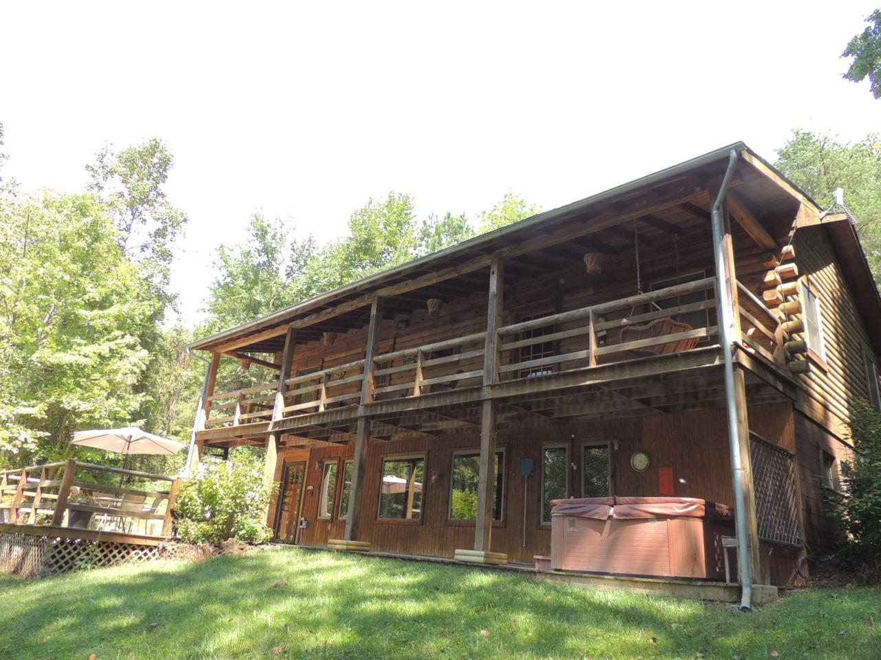 8845 State Route 664 - Photo 1