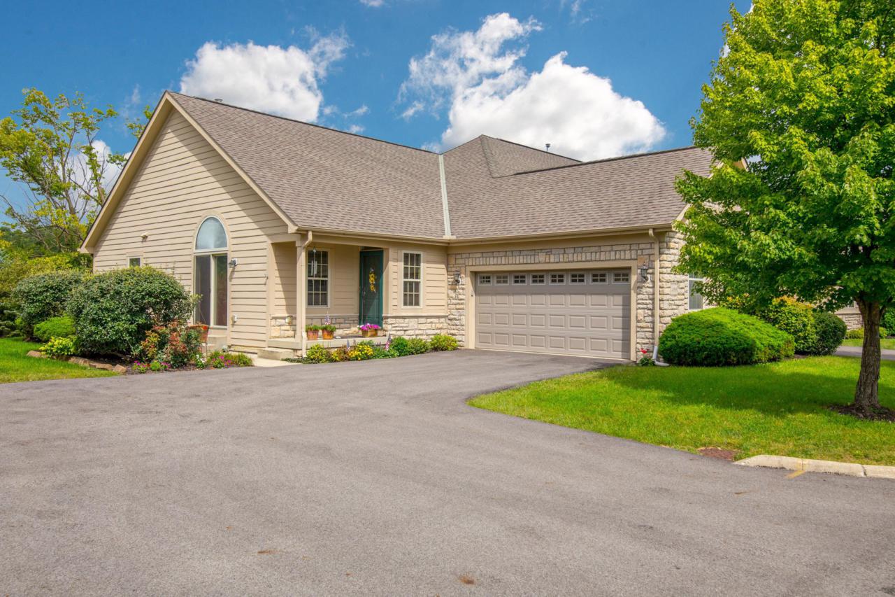 4919 Rays Circle - Photo 1