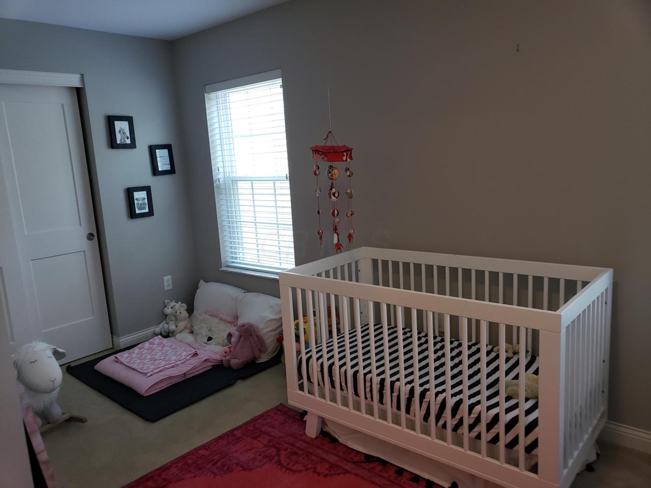 407 Deshler Avenue - Photo 1