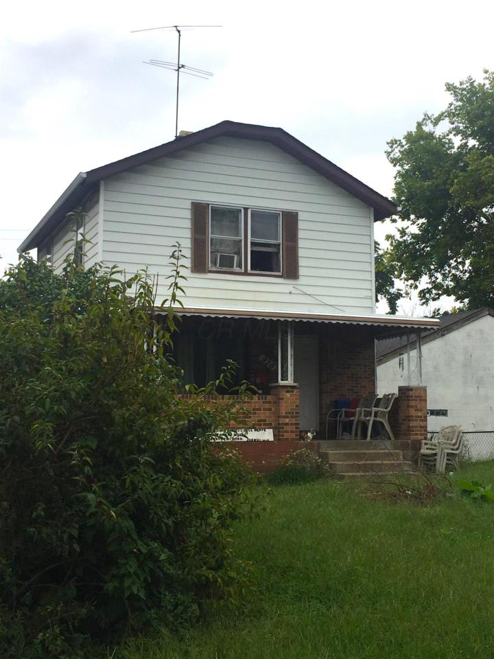 936 Sullivant Avenue - Photo 1