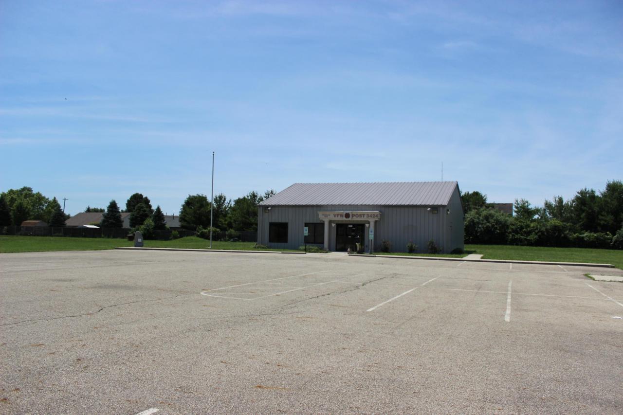 4299 Lockbourne Road - Photo 1