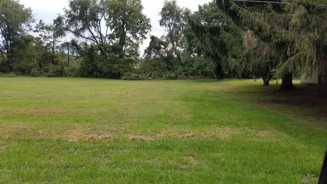 0 Gayth Avenue - Photo 1