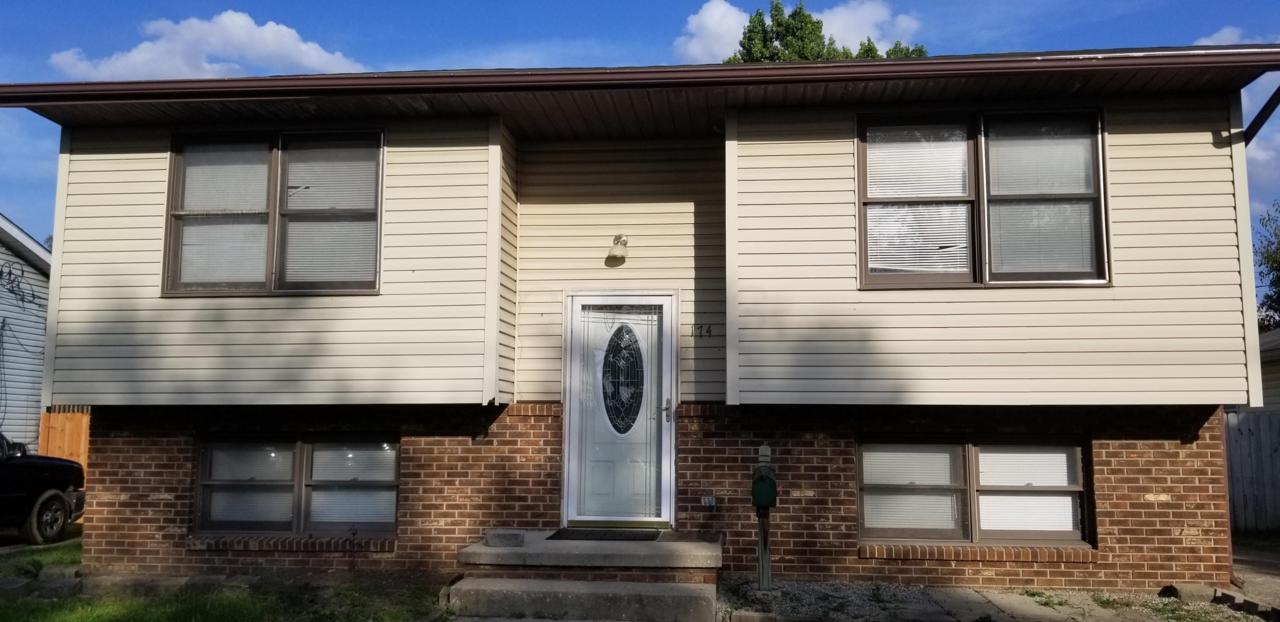 174 Derrer Road - Photo 1