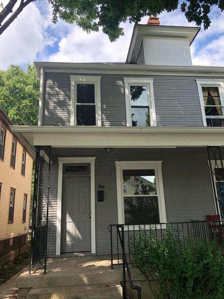 80 Maynard Avenue - Photo 1