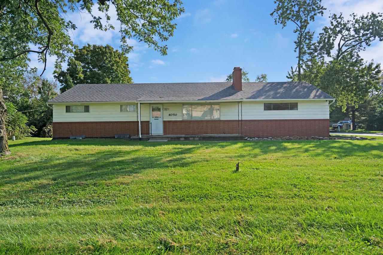 6050 Cleveland Avenue - Photo 1