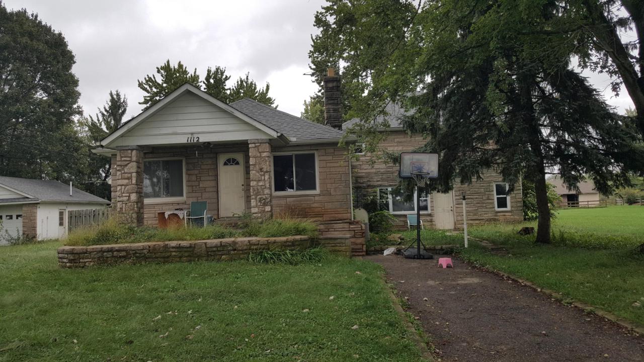 1112 Murnan Road - Photo 1