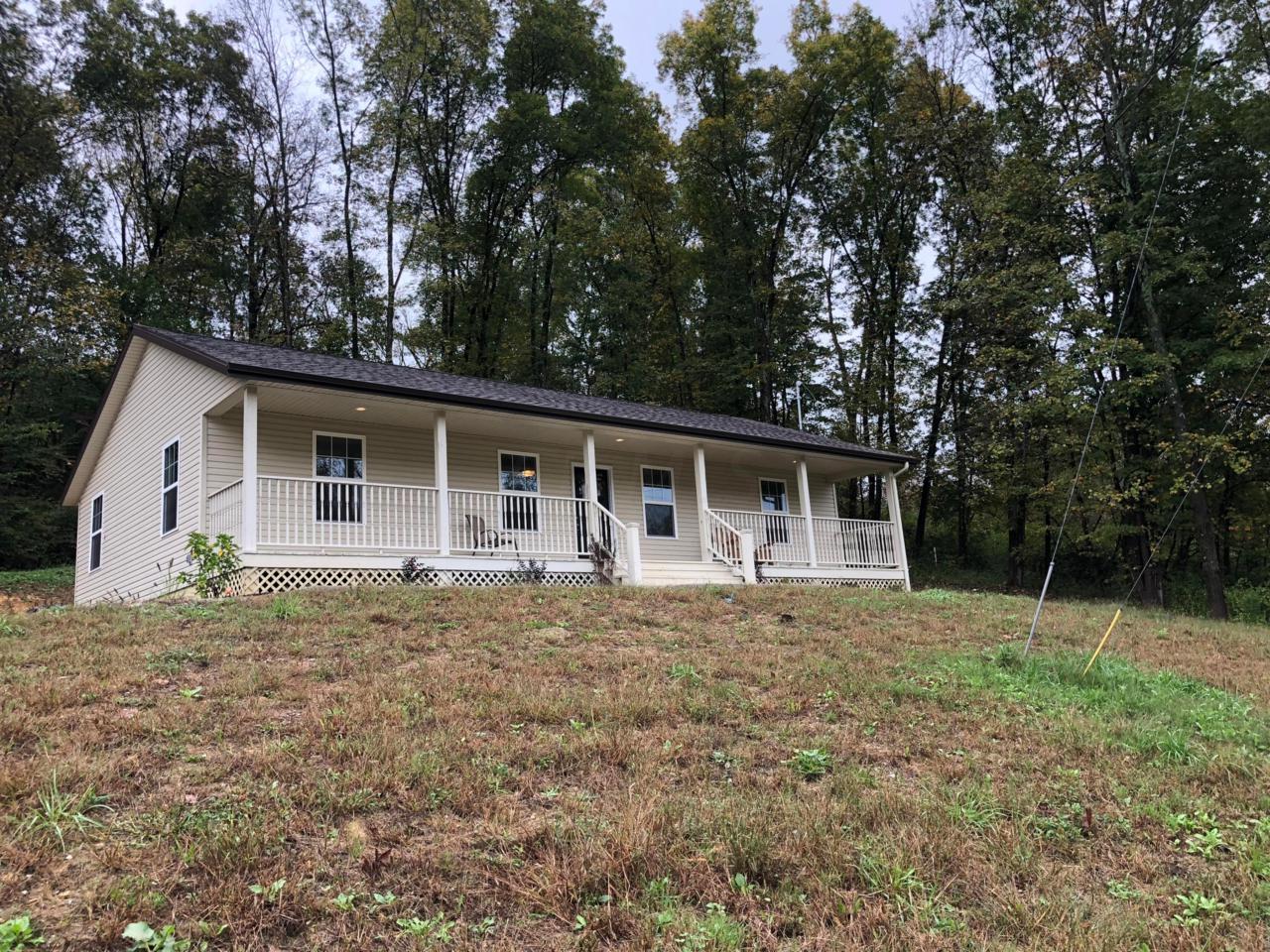 11200 Township Road 161 - Photo 1
