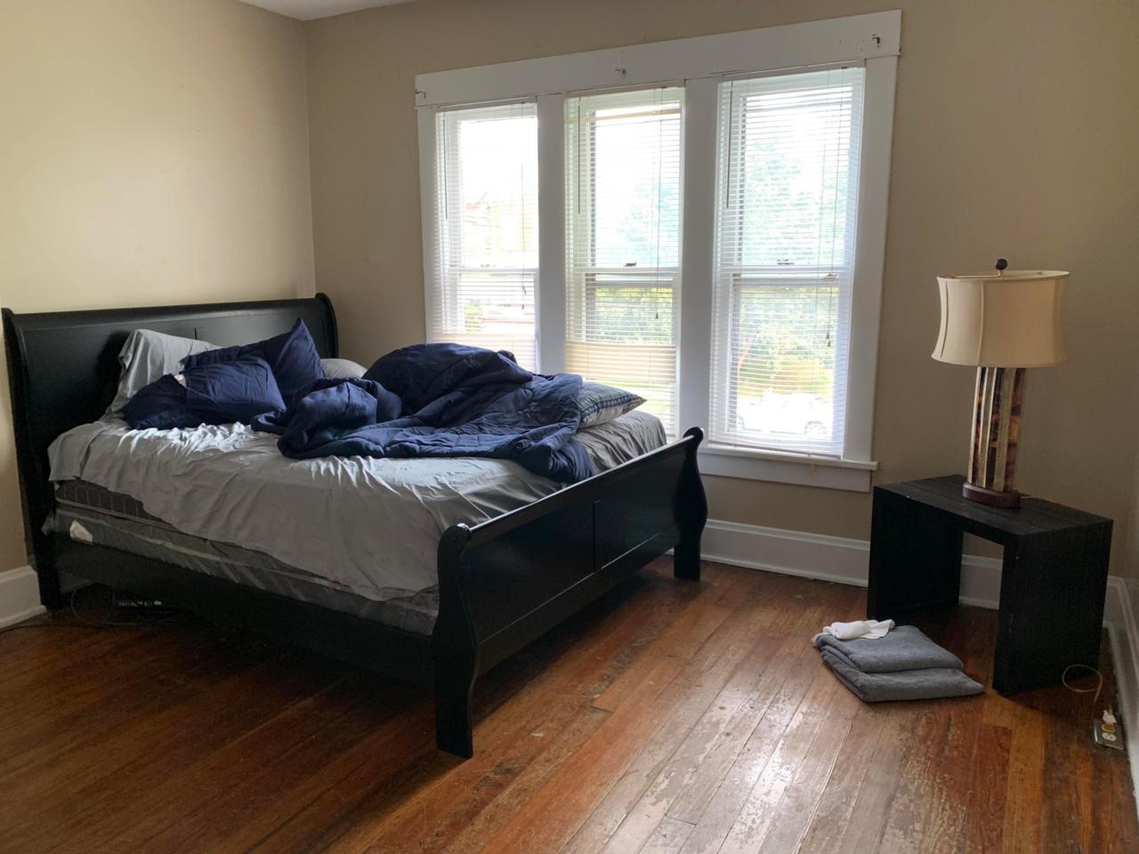 1741 4th Street - Photo 1