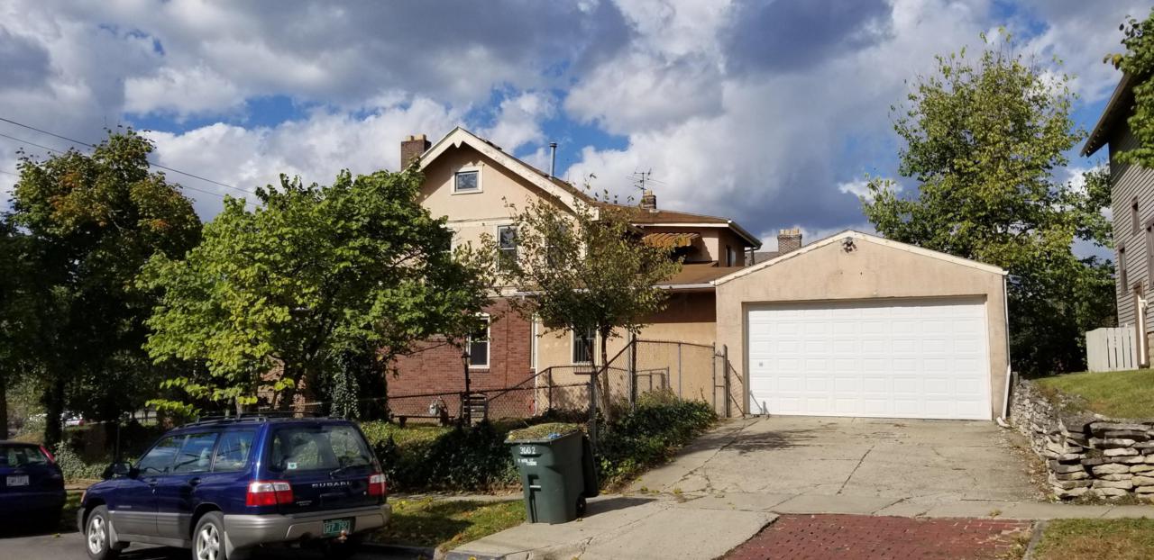 3002 High Street - Photo 1