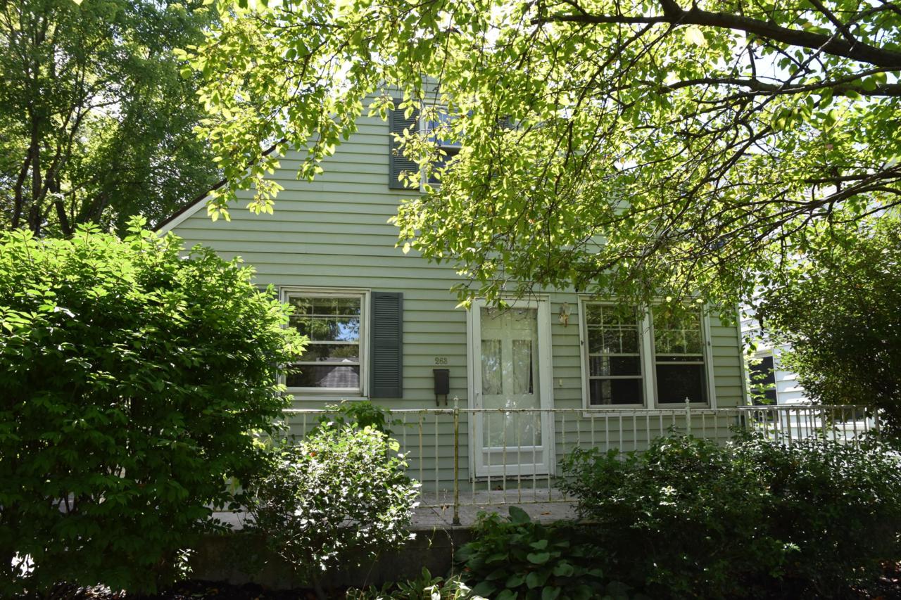 263 Beechwold Boulevard - Photo 1