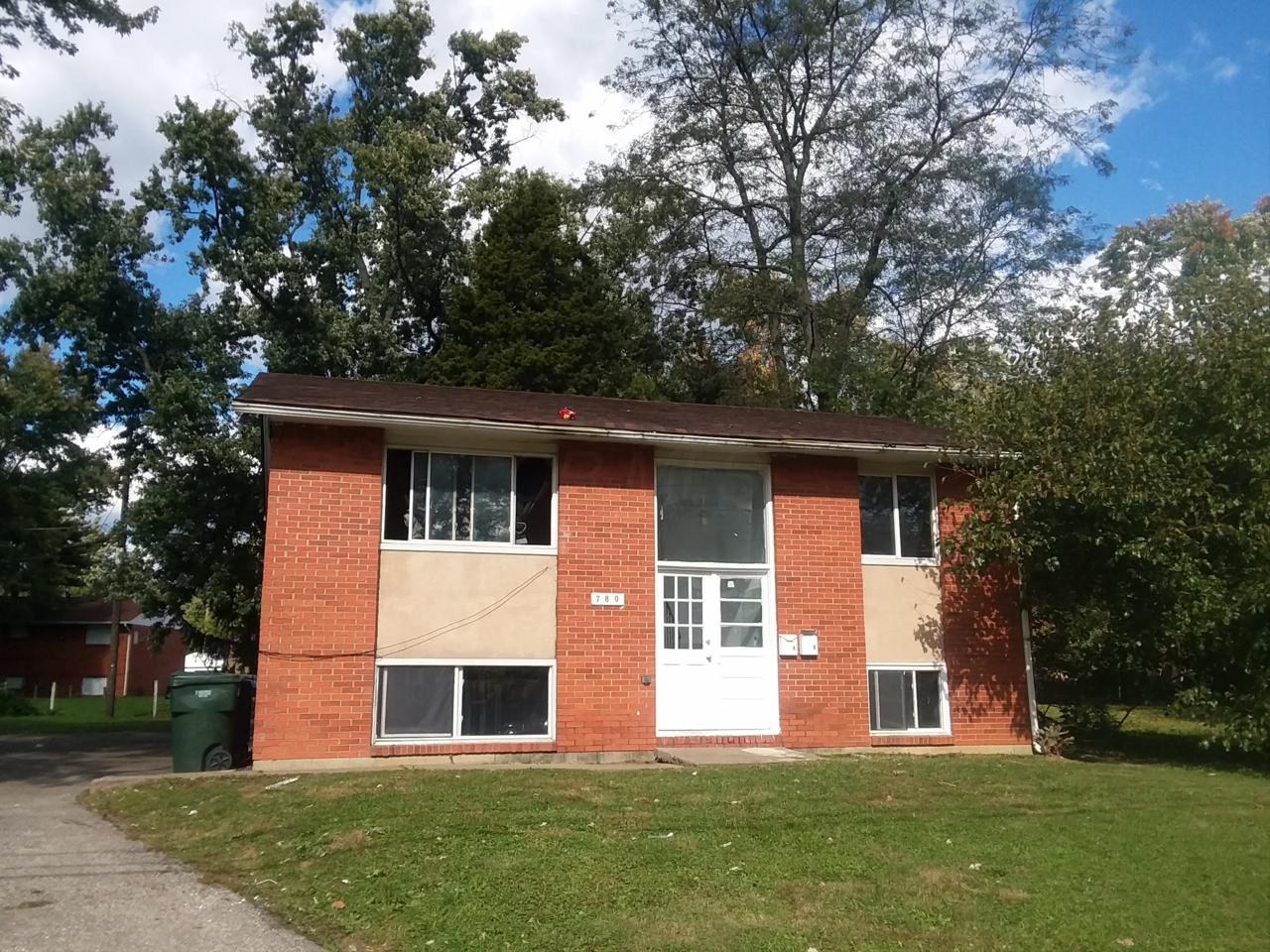 780 Moon Road - Photo 1