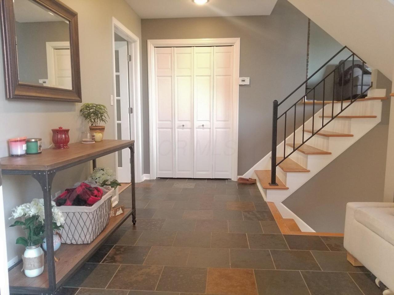 4345 Latin Lane - Photo 1