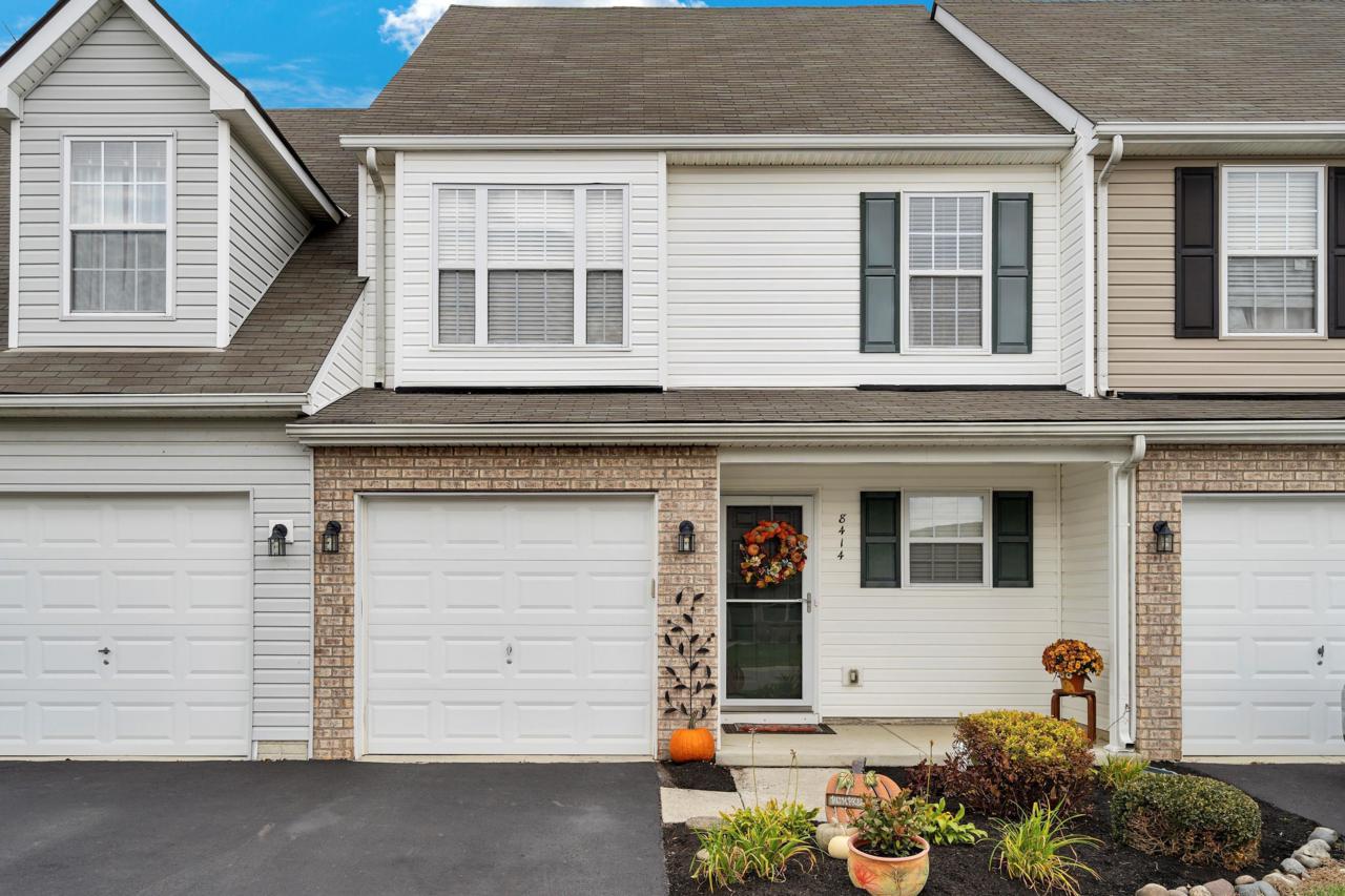 8414 Diversey Loop - Photo 1
