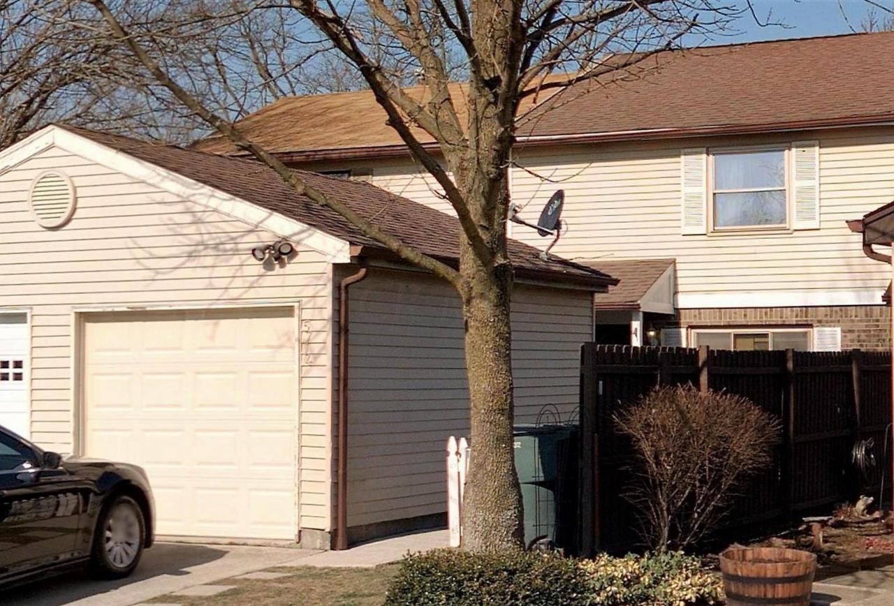 5714 Vestry Court - Photo 1