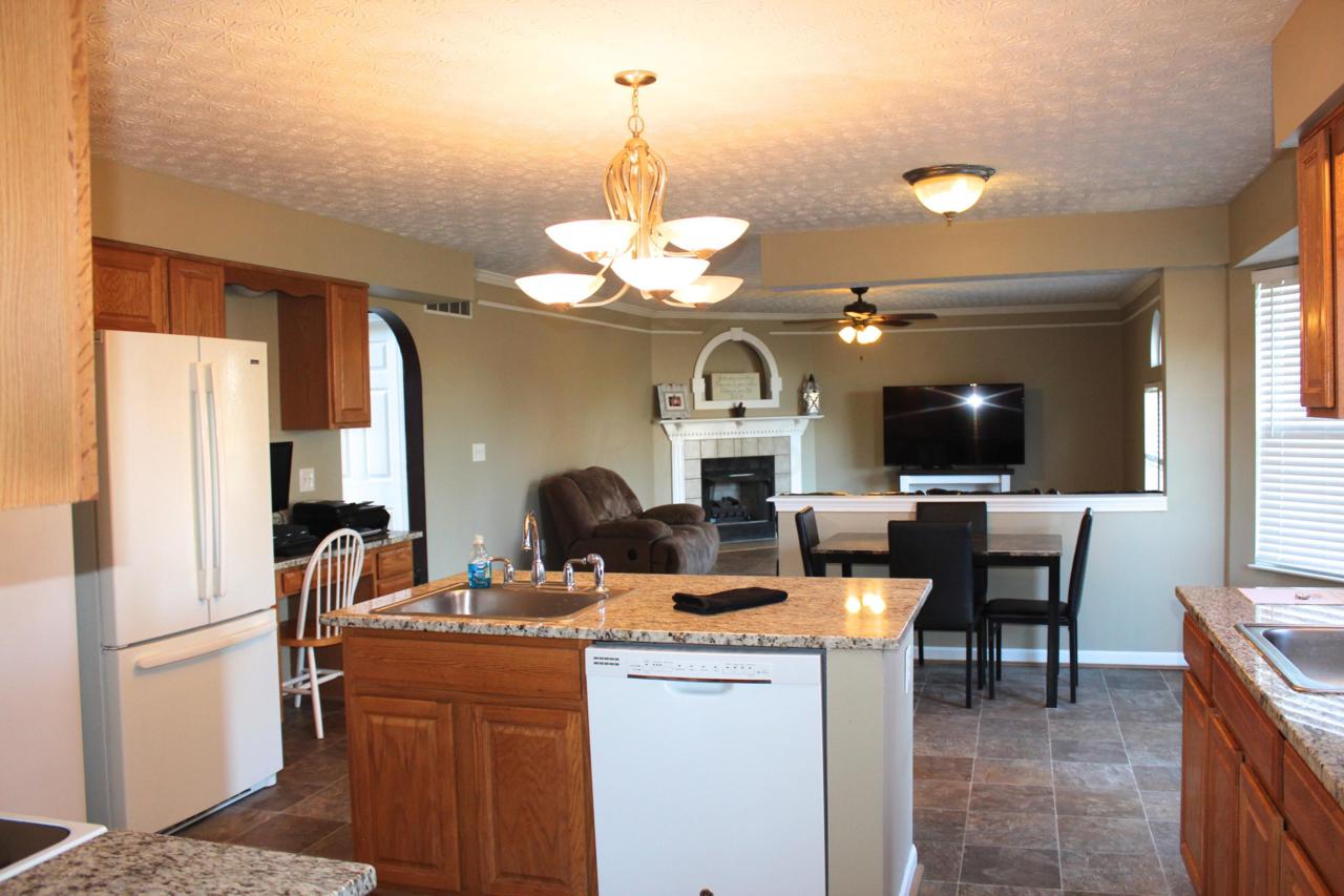 431 Cherry Hill Court - Photo 1