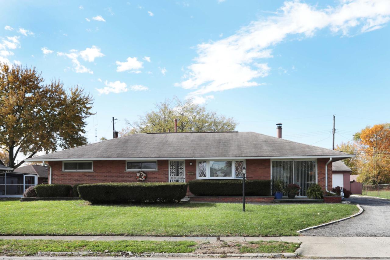 931 Stephen Drive - Photo 1