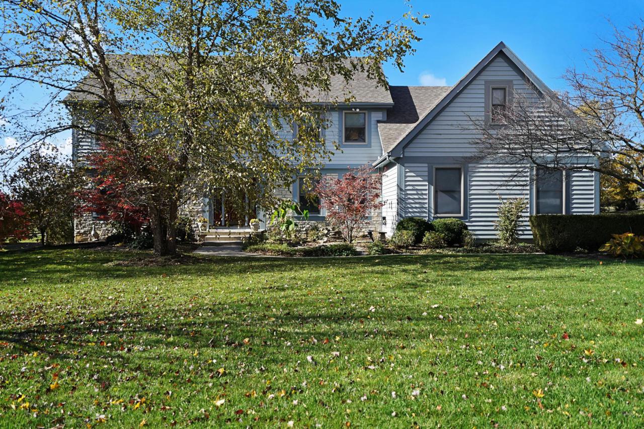 8483 Davington Drive - Photo 1