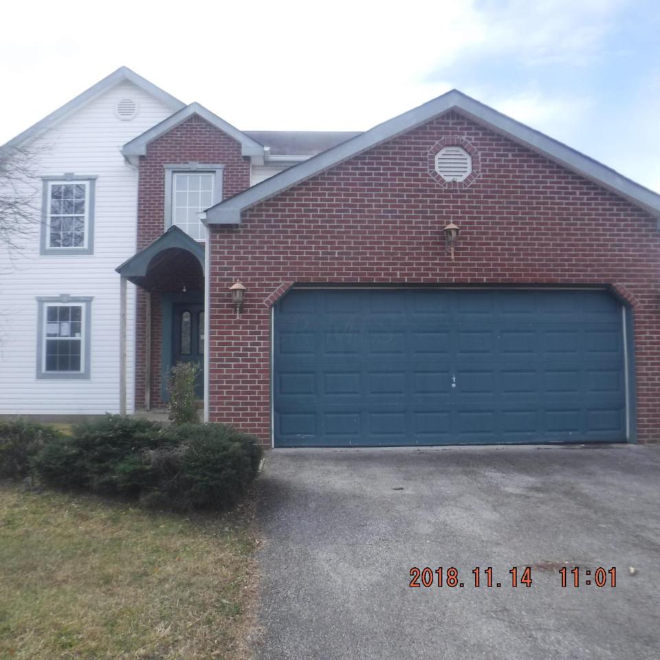259 State Street - Photo 1